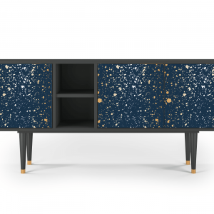 Sideboard - STORYZ - T5 Starfall - Antracite