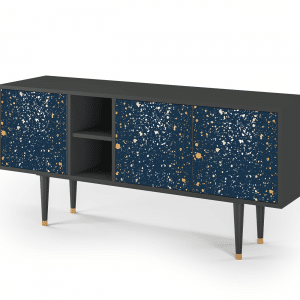 Sideboard - STORYZ - T5 Starfall - Antracite