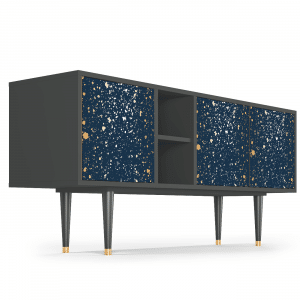 Sideboard - STORYZ - T5 Starfall - Antracite