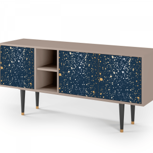 Sideboard - STORYZ - T5 Starfall - Latte