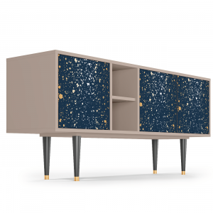 Sideboard - STORYZ - T5 Starfall - Latte