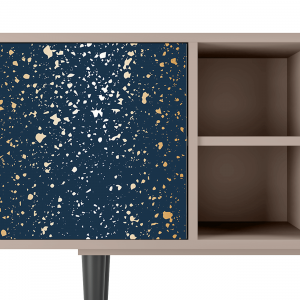 Sideboard - STORYZ - T5 Starfall - Latte