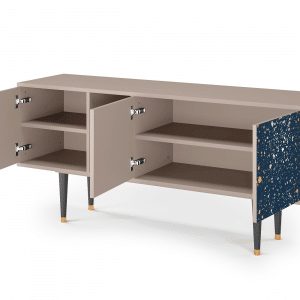 Sideboard - STORYZ - T5 Starfall - Latte