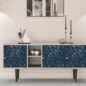 Sideboard - STORYZ - T5 Starfall - Sand