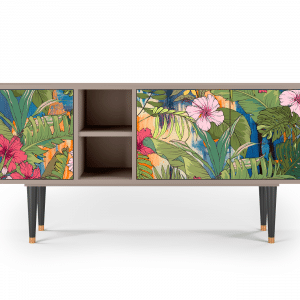 Sideboard - STORYZ - T5 Verdant Tropics - Latte