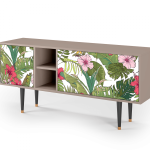 Sideboard - STORYZ - T5 Verdant Tropics - Latte