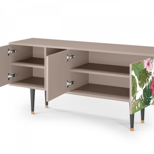 Sideboard - STORYZ - T5 Verdant Tropics - Latte