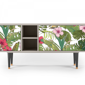 Sideboard - STORYZ - T5 Verdant Tropics - Sand