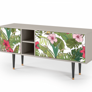 Sideboard - STORYZ - T5 Verdant Tropics - Sand