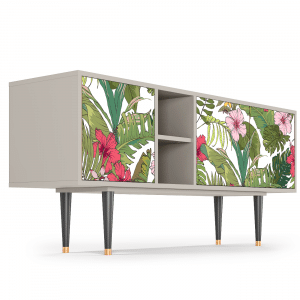 Sideboard - STORYZ - T5 Verdant Tropics - Sand