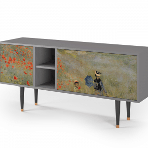 Sideboard - STORYZ - T5 The Poppy Field


 - Grey