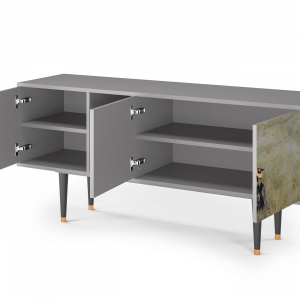 Sideboard - STORYZ - T5 The Poppy Field


 - Grey