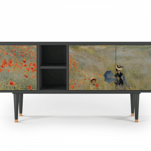 Sideboard - STORYZ - T5 The Poppy Field


 - Antracite