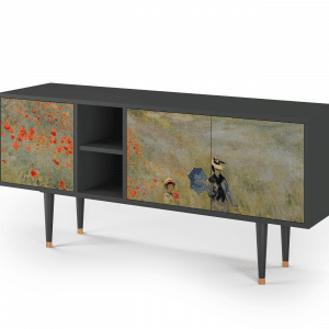 Sideboard - STORYZ - T5 The Poppy Field


 - Antracite