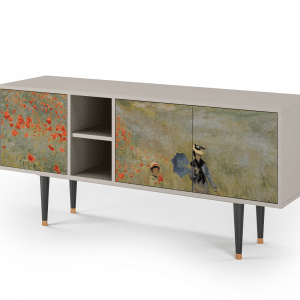 Sideboard - STORYZ - T5 The Poppy Field


 - Sand