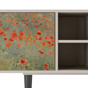 Sideboard - STORYZ - T5 The Poppy Field


 - Sand