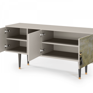 Sideboard - STORYZ - T5 The Poppy Field


 - Sand