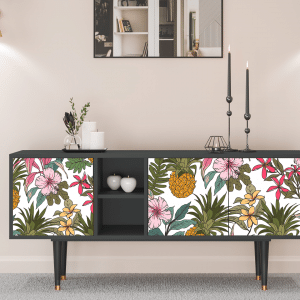 Sideboard - STORYZ - T5 Estival Fruit - Antracite