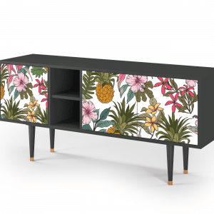 Sideboard - STORYZ - T5 Estival Fruit - Antracite