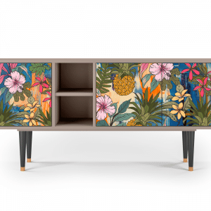 Sideboard - STORYZ - T5 Estival Fruit - Latte