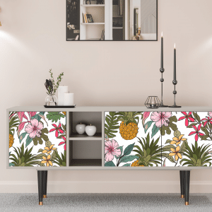 Sideboard - STORYZ - T5 Estival Fruit - Sand
