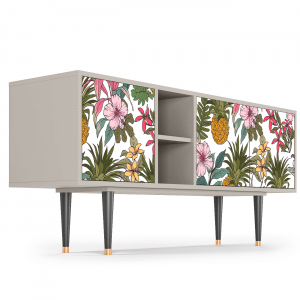Sideboard - STORYZ - T5 Estival Fruit - Sand