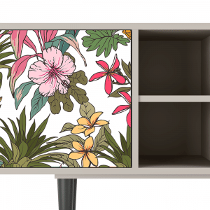 Sideboard - STORYZ - T5 Estival Fruit - Sand