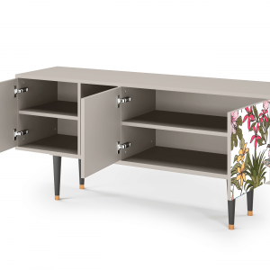 Sideboard - STORYZ - T5 Estival Fruit - Sand