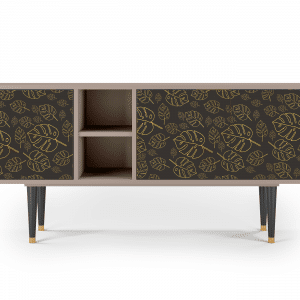 Sideboard - STORYZ - T5 Fall Of The Leaves - Latte