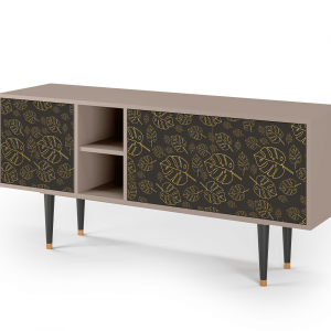 Sideboard - STORYZ - T5 Fall Of The Leaves - Latte