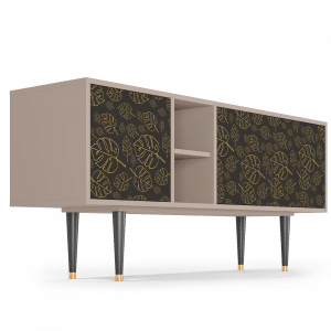 Sideboard - STORYZ - T5 Fall Of The Leaves - Latte