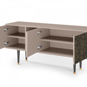 Sideboard - STORYZ - T5 Fall Of The Leaves - Latte