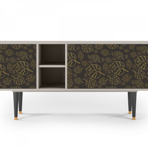 Sideboard - STORYZ - T5 Fall Of The Leaves - Sand