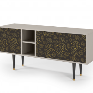 Sideboard - STORYZ - T5 Fall Of The Leaves - Sand