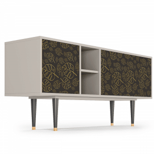 Sideboard - STORYZ - T5 Fall Of The Leaves - Sand