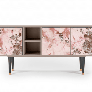 Sideboard - STORYZ - T5 Cotton Candy - Latte