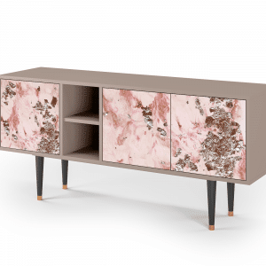 Sideboard - STORYZ - T5 Cotton Candy - Latte