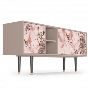 Sideboard - STORYZ - T5 Cotton Candy - Latte