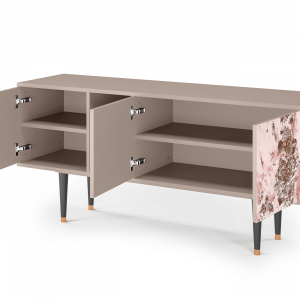 Sideboard - STORYZ - T5 Cotton Candy - Latte