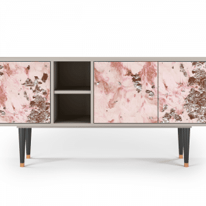 Sideboard - STORYZ - T5 Cotton Candy - Sand