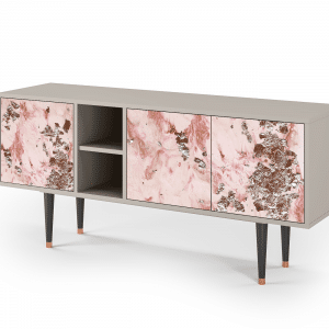Sideboard - STORYZ - T5 Cotton Candy - Sand