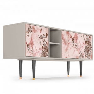 Sideboard - STORYZ - T5 Cotton Candy - Sand