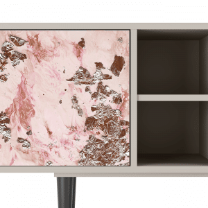Sideboard - STORYZ - T5 Cotton Candy - Sand