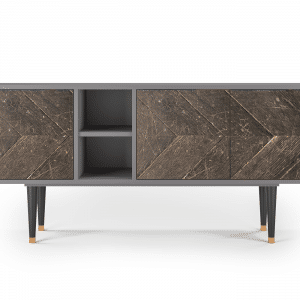 Sideboard - STORYZ - T5 Wise Tree - Grey