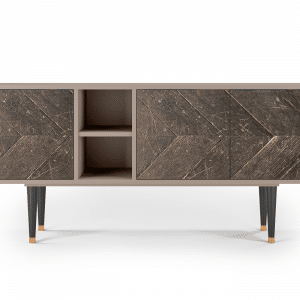 Sideboard - STORYZ - T5 Wise Tree - Latte