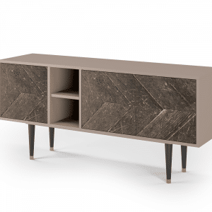 Sideboard - STORYZ - T5 Wise Tree - Latte