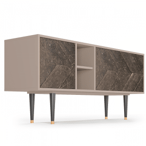 Sideboard - STORYZ - T5 Wise Tree - Latte