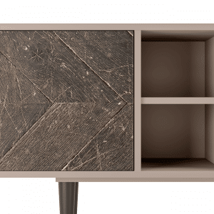 Sideboard - STORYZ - T5 Wise Tree - Latte