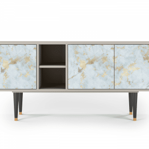 Sideboard - STORYZ - T5 Golden Waves - Sand