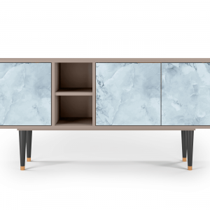 Sideboard - STORYZ - T5 Glacial Colour - Latte